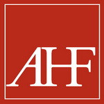 AHF