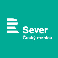 Český rozhlas Sever