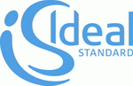 Ideal Standard