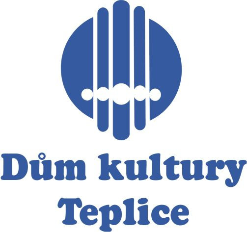 DK Teplice