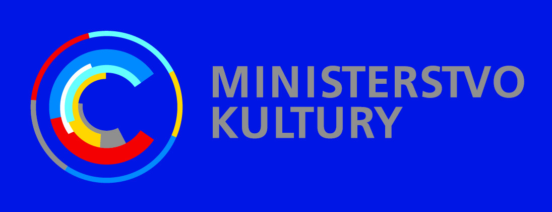 Ministerstvo kultury