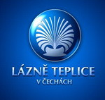 Lázně Teplice