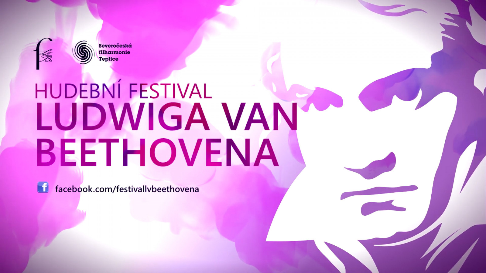 Hudební festival L. van Beethovena