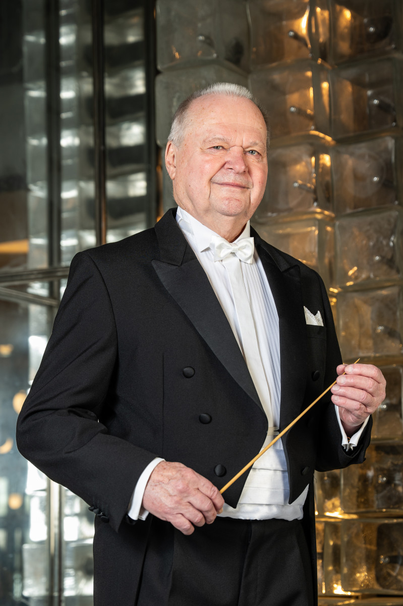 Petr Vronský - náhled