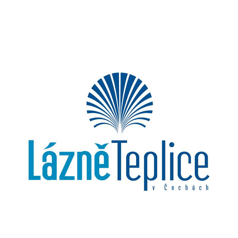 Lázně Teplice