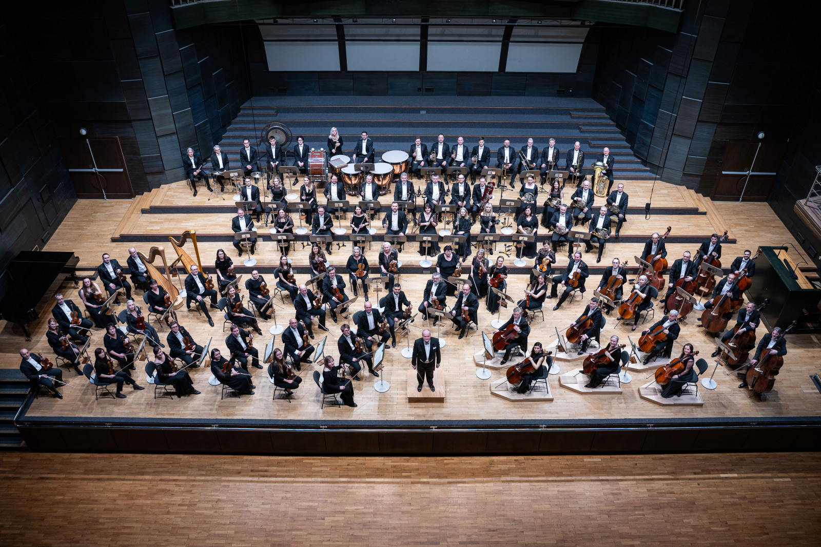  Concerts 2025-2026   We play for you