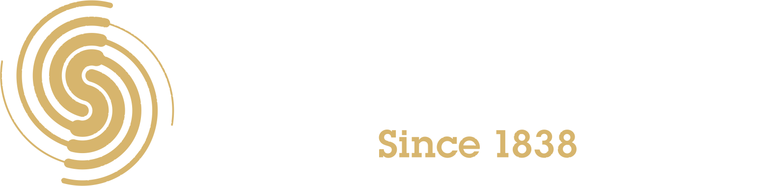 Severočeská Filharmonie